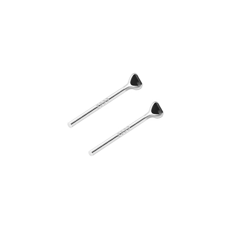 S999 Daisy dream ins