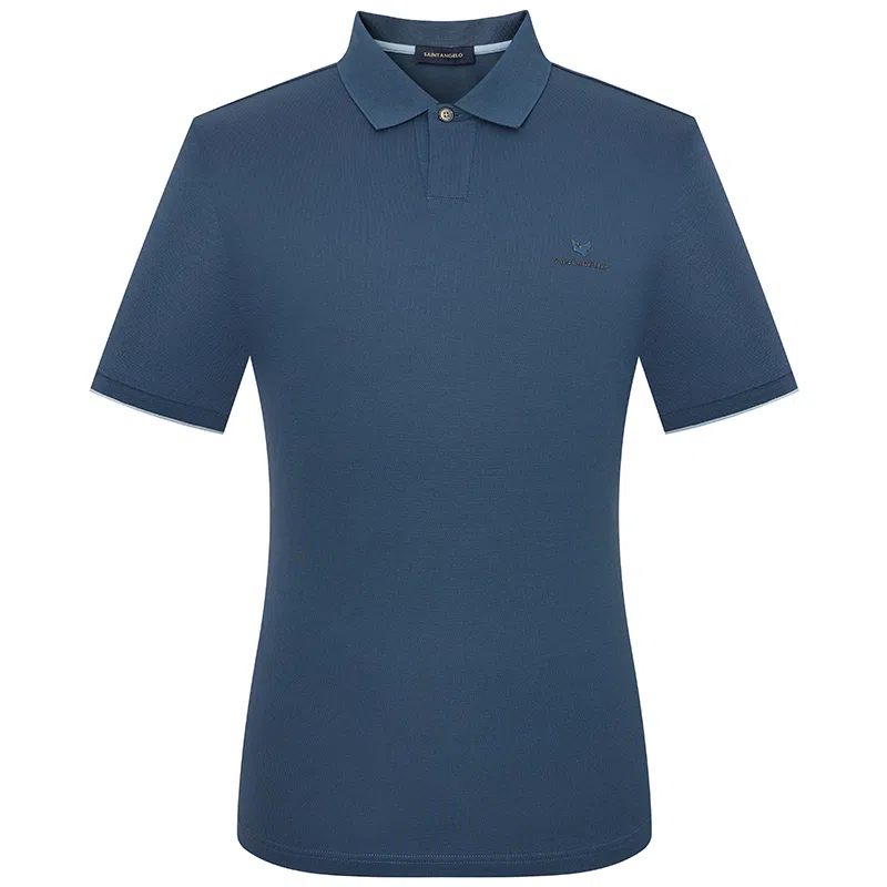 SAINT ANGELO Polo