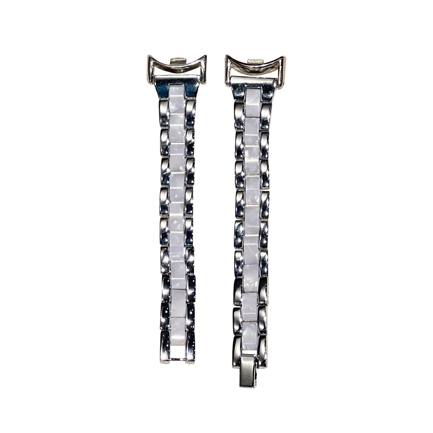 135-200mm xiaomi91083456nfc