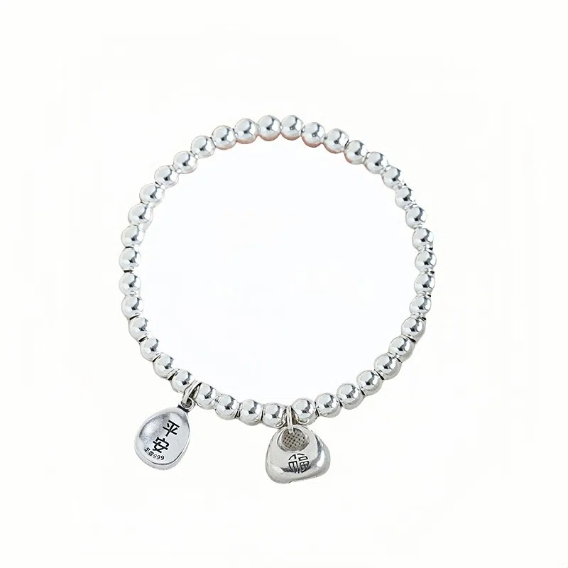 NIGHT RIDER DRIGINAL 999