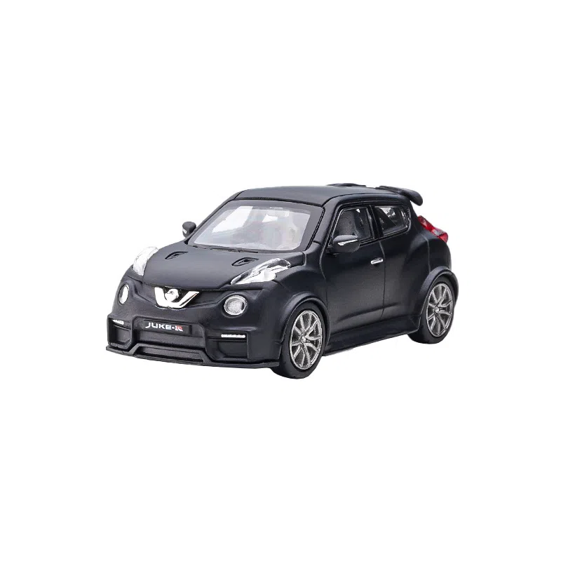 x Nissan 164 JUKE-R 2.0