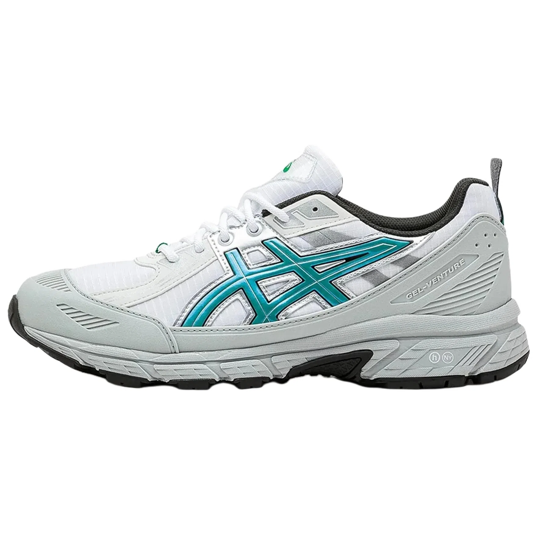 Hidden NY x Asics Gel Venture6 Shield