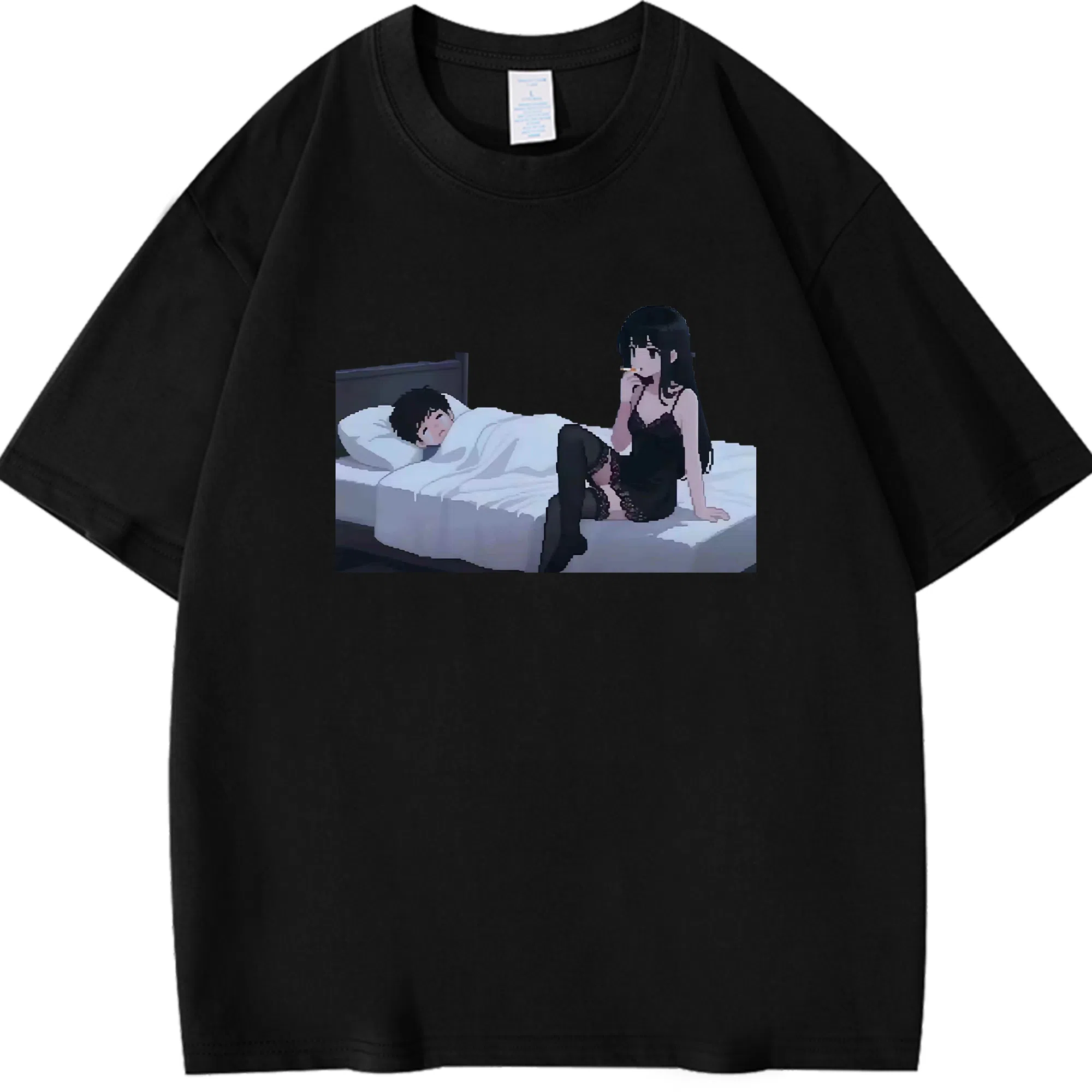 fdragon T