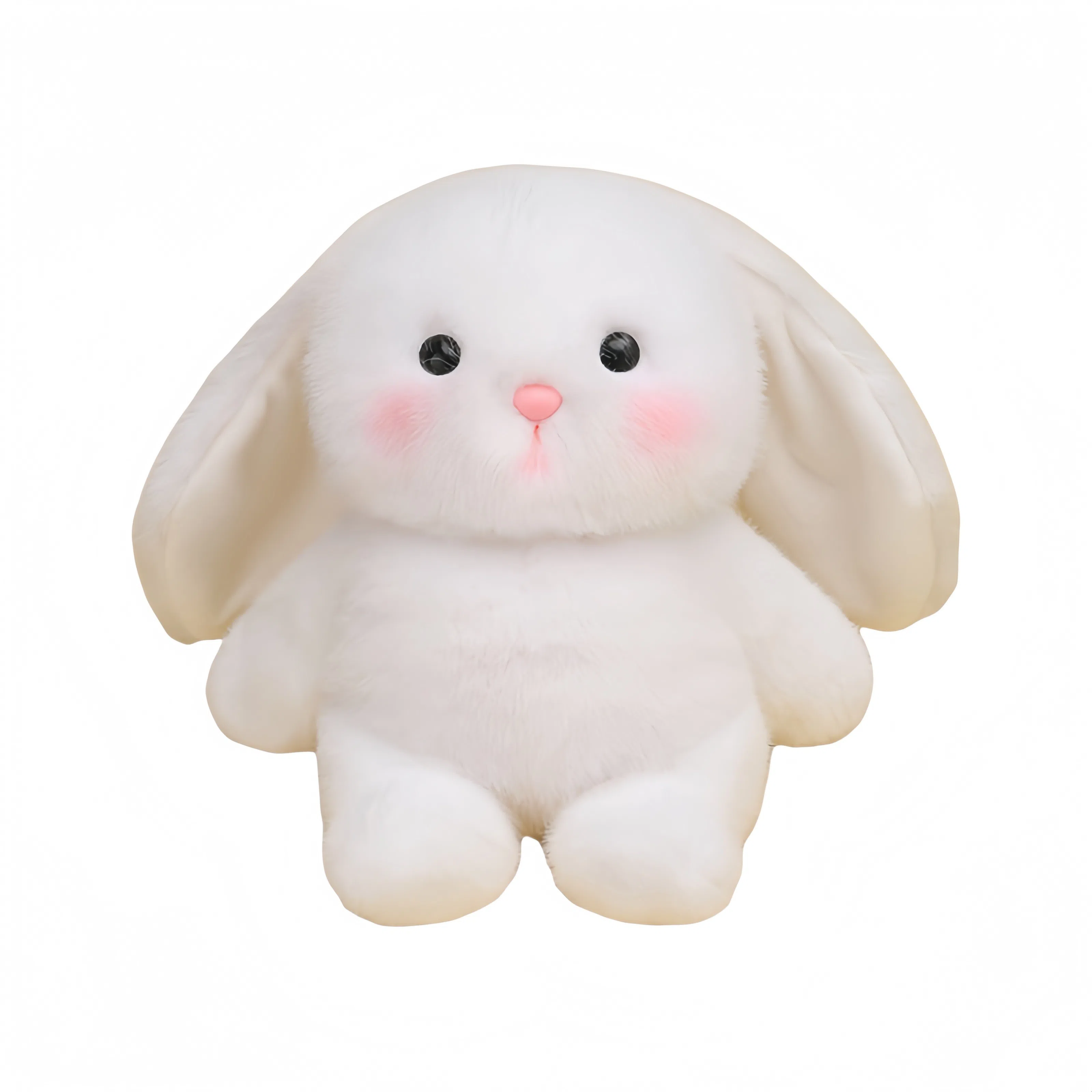 LALABABY 20cm