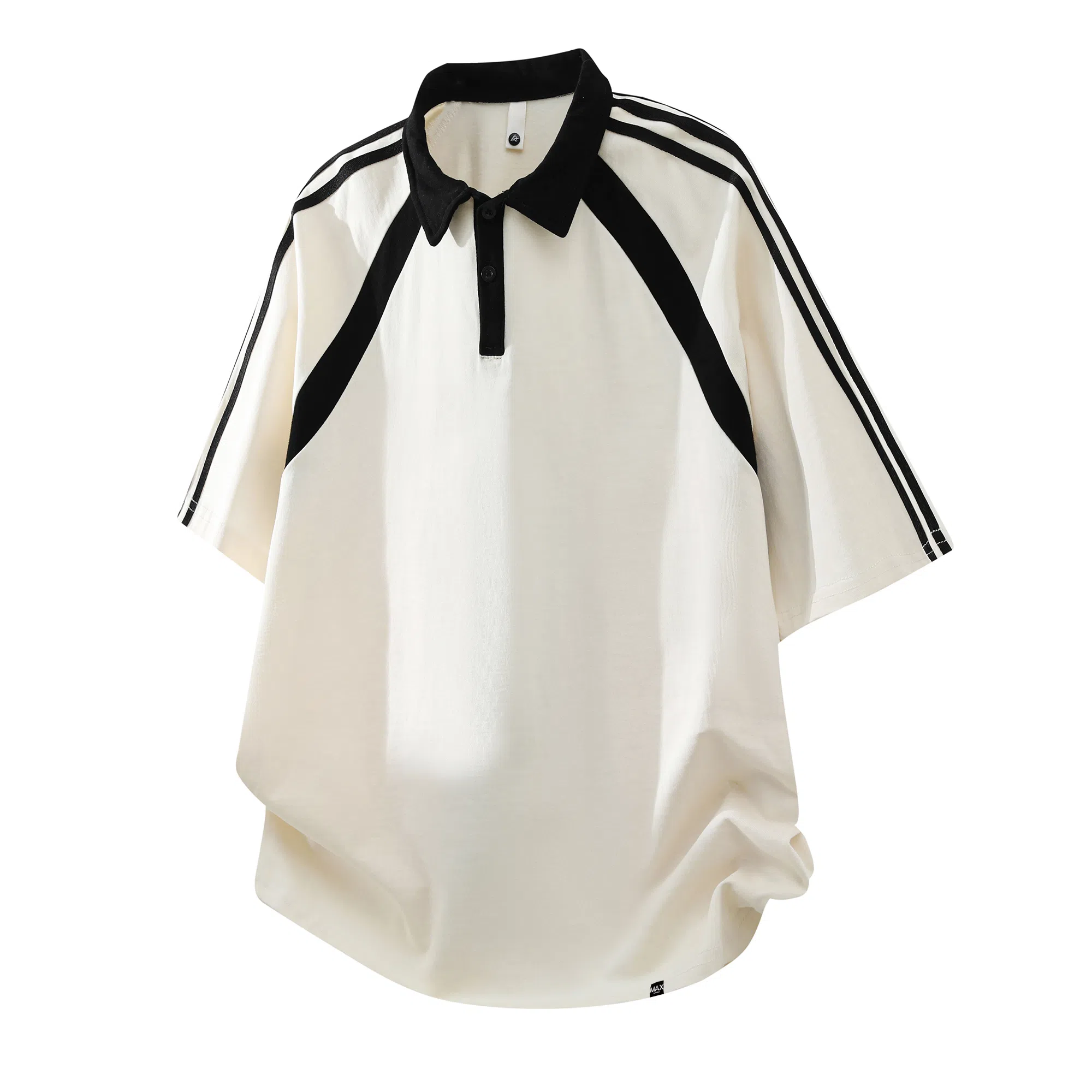 maxim's de paris Polo