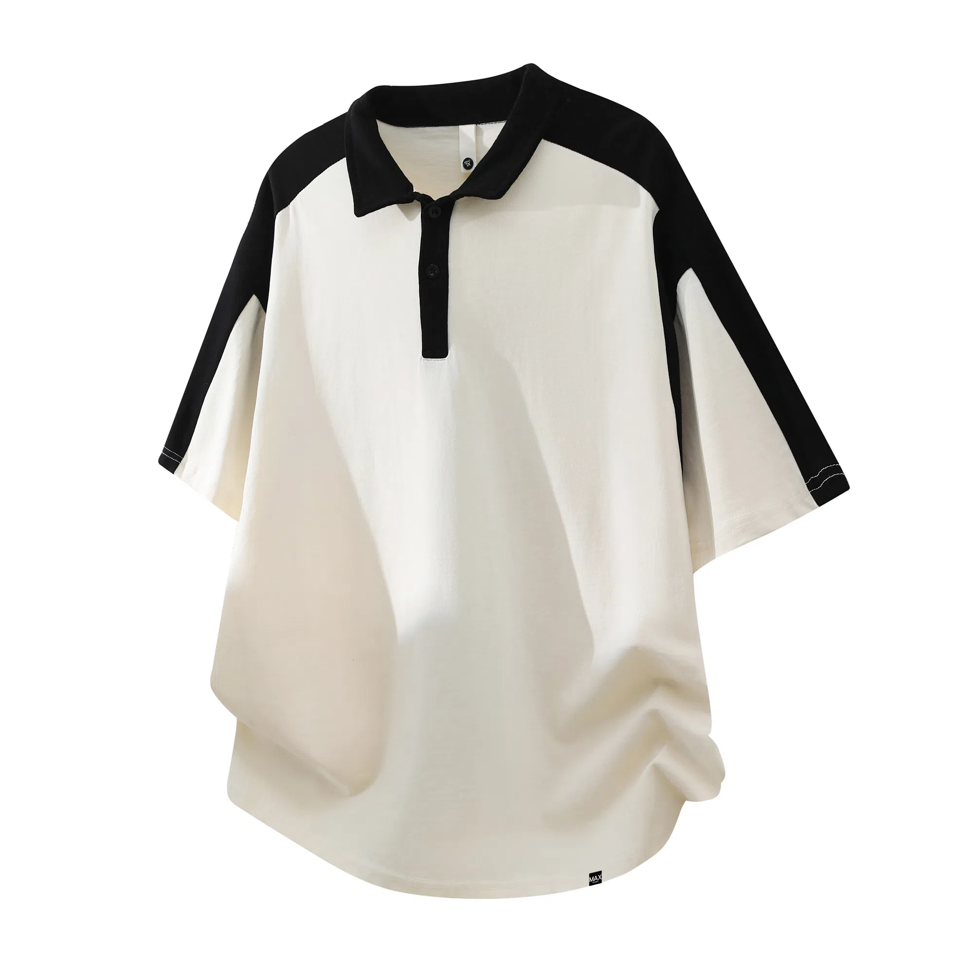 maxim's de paris Polo