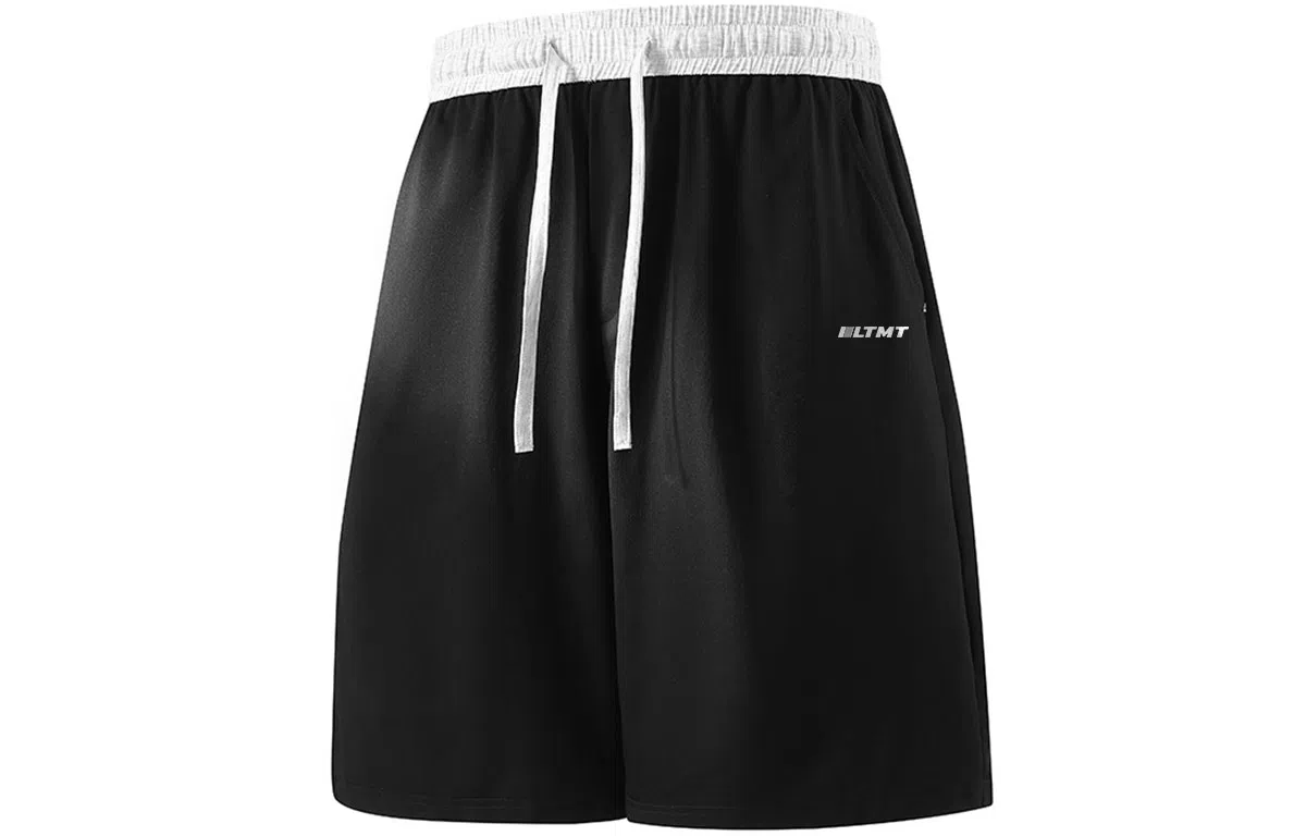 LIGHTNING MONSTER logo