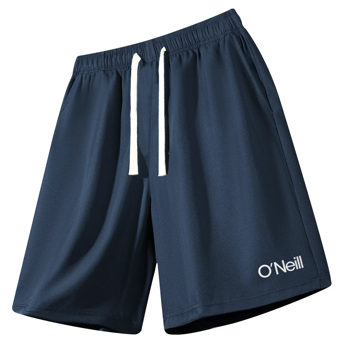 O'Neill Logo