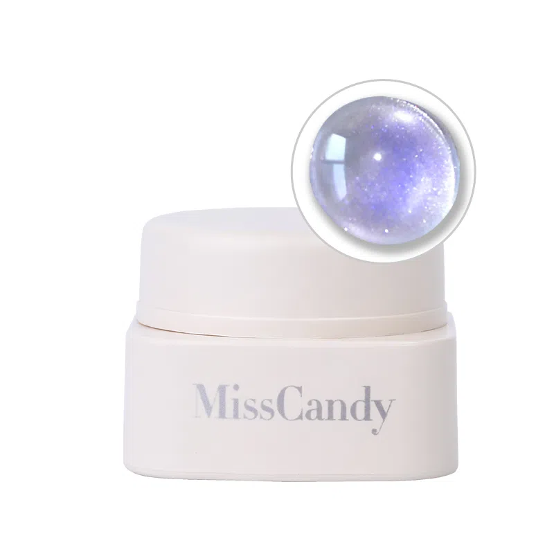 Miss Candy 5