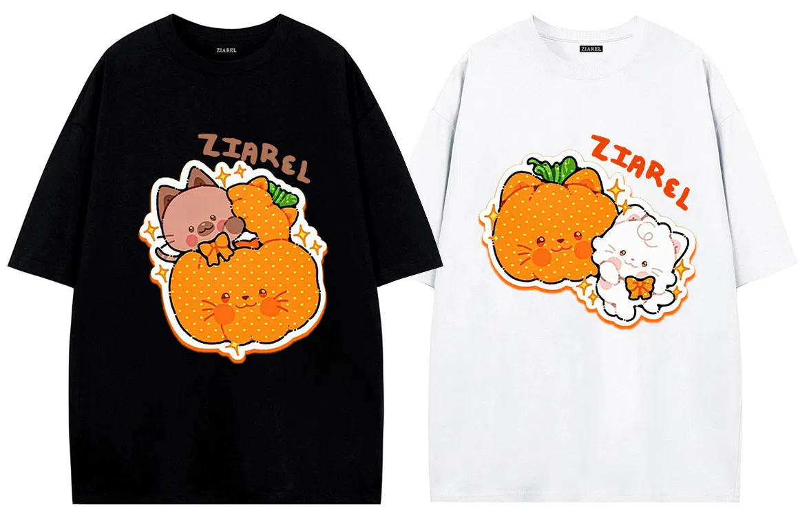 ZIAREL logoT 2