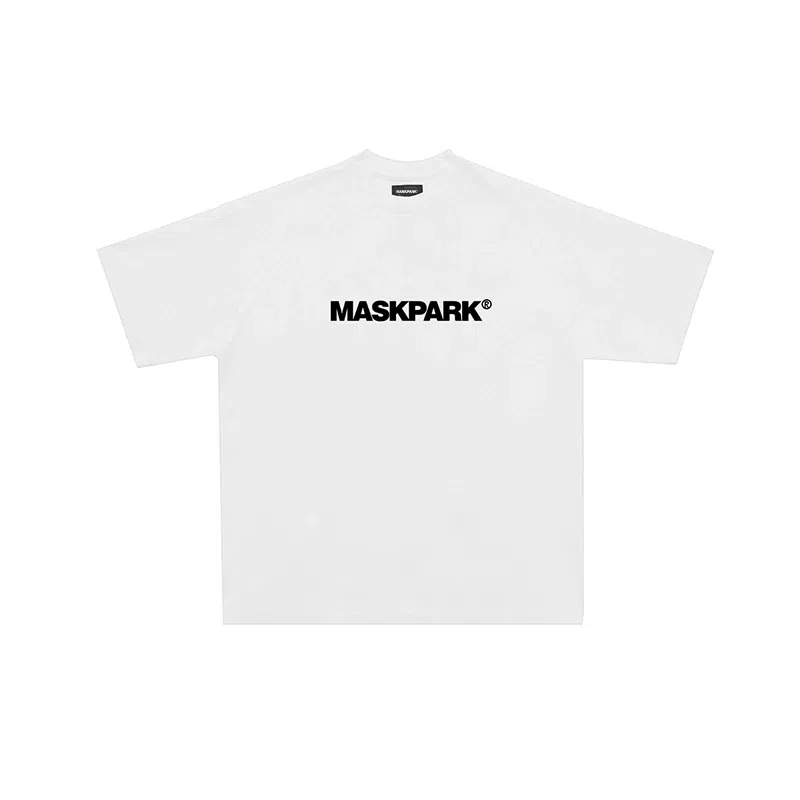 MASKPARK T
