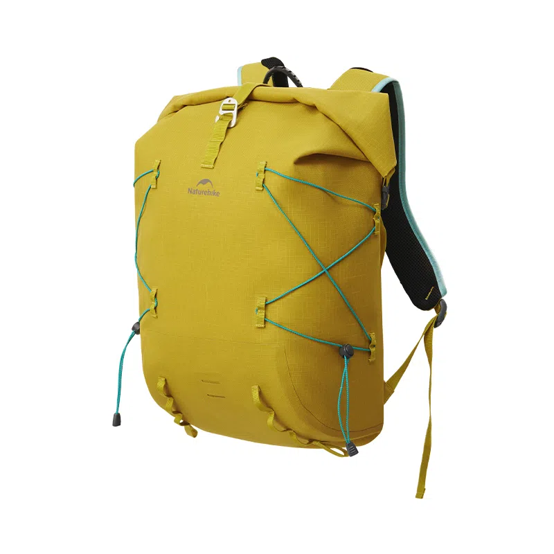 NATUREHIKE 28L