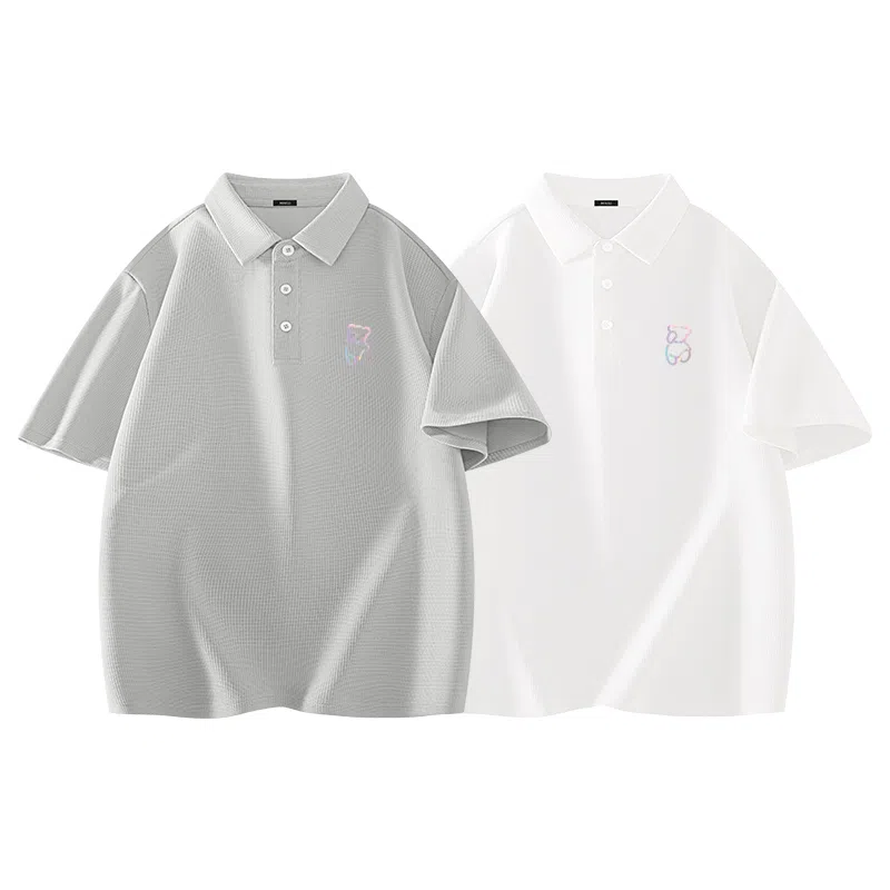 MINISO Logo220GPOLOT