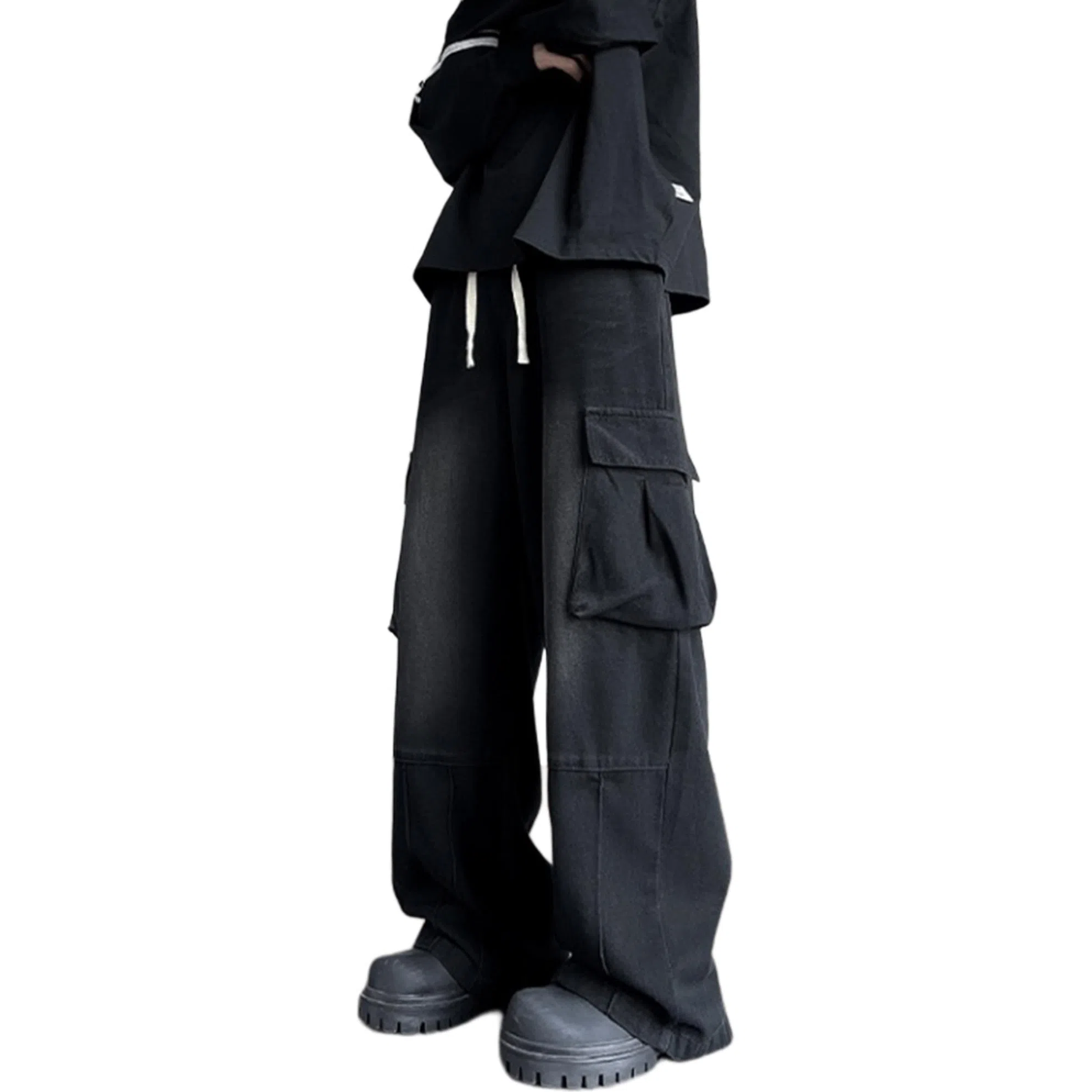 MRDONG