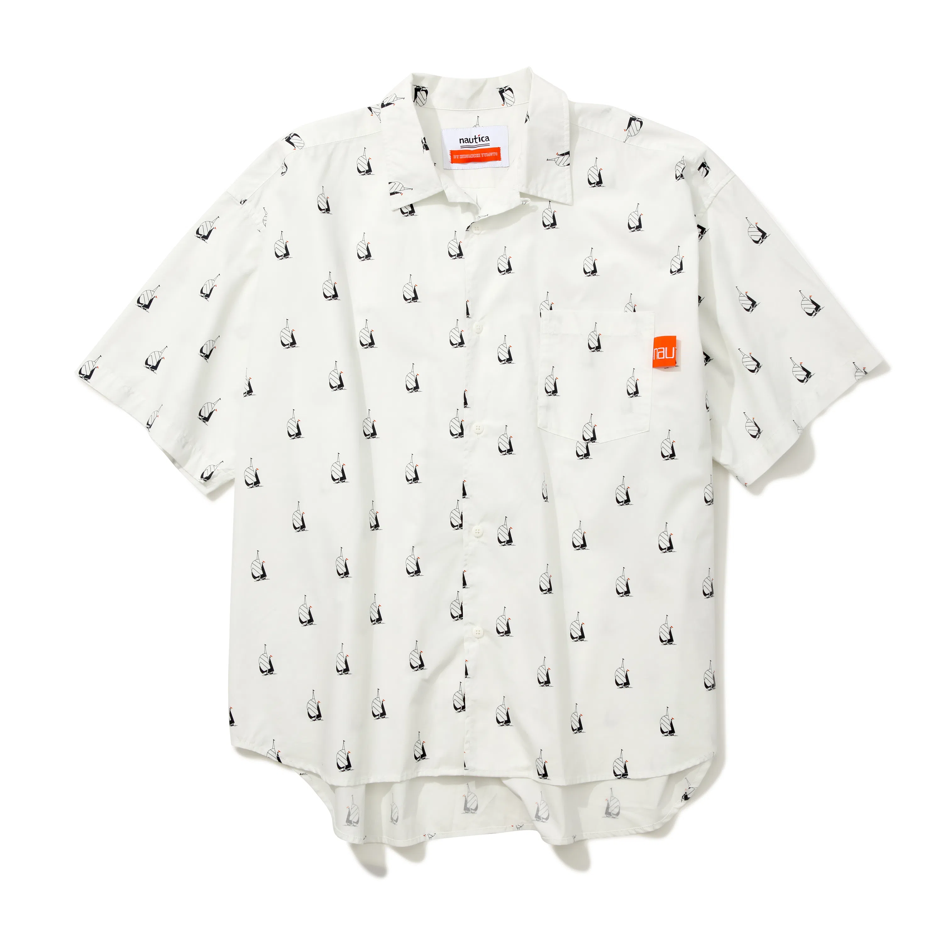 nautica white sail nautica white sail x