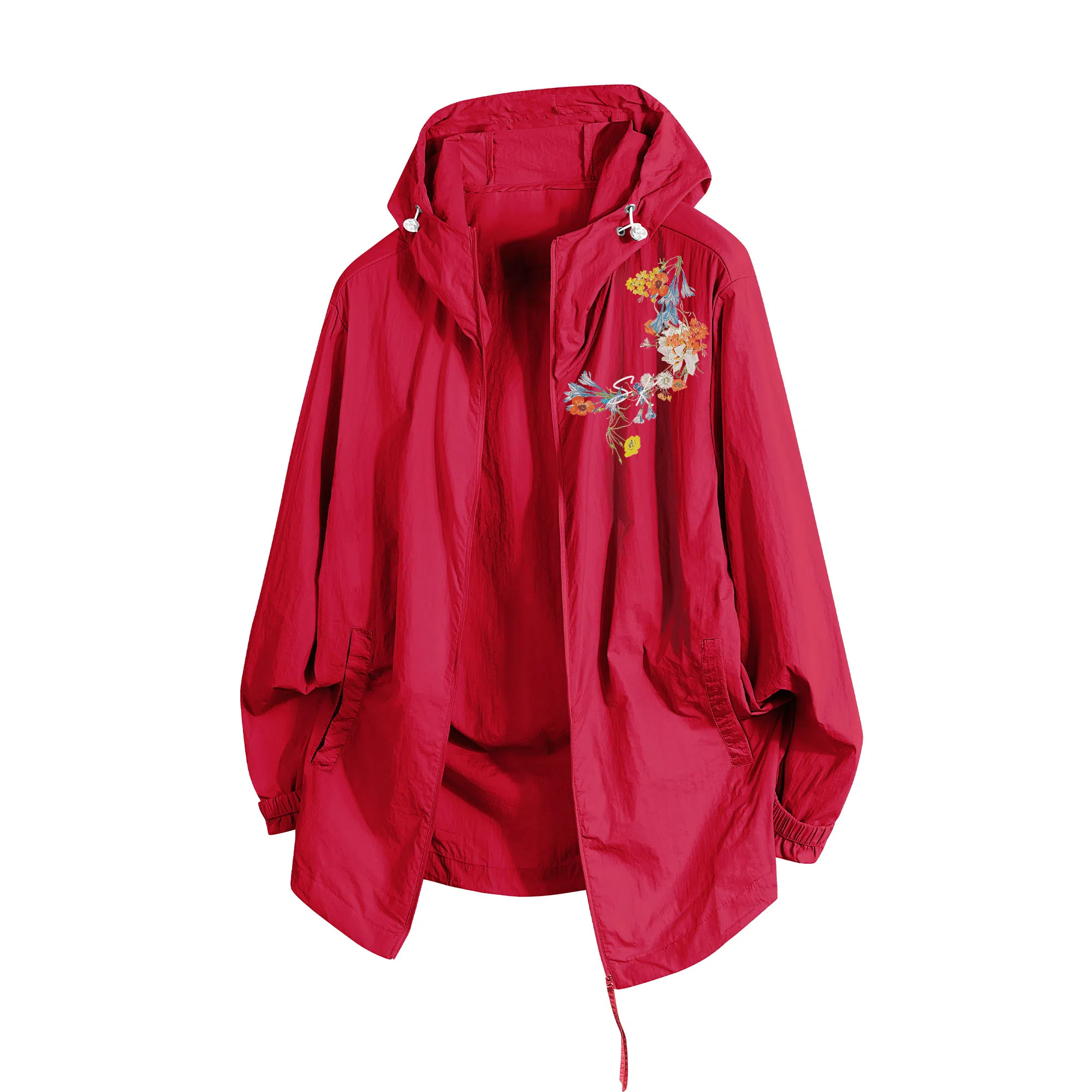 s.k. manor hill UPF50+