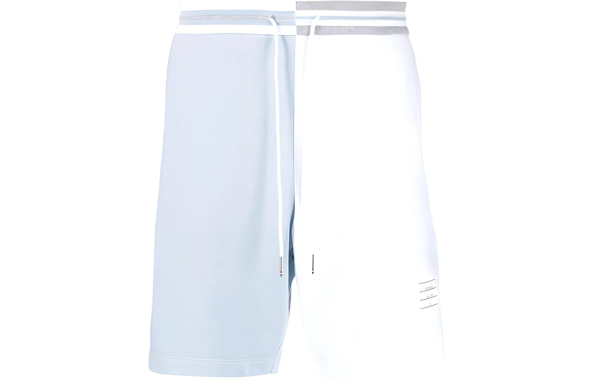THOM BROWNE