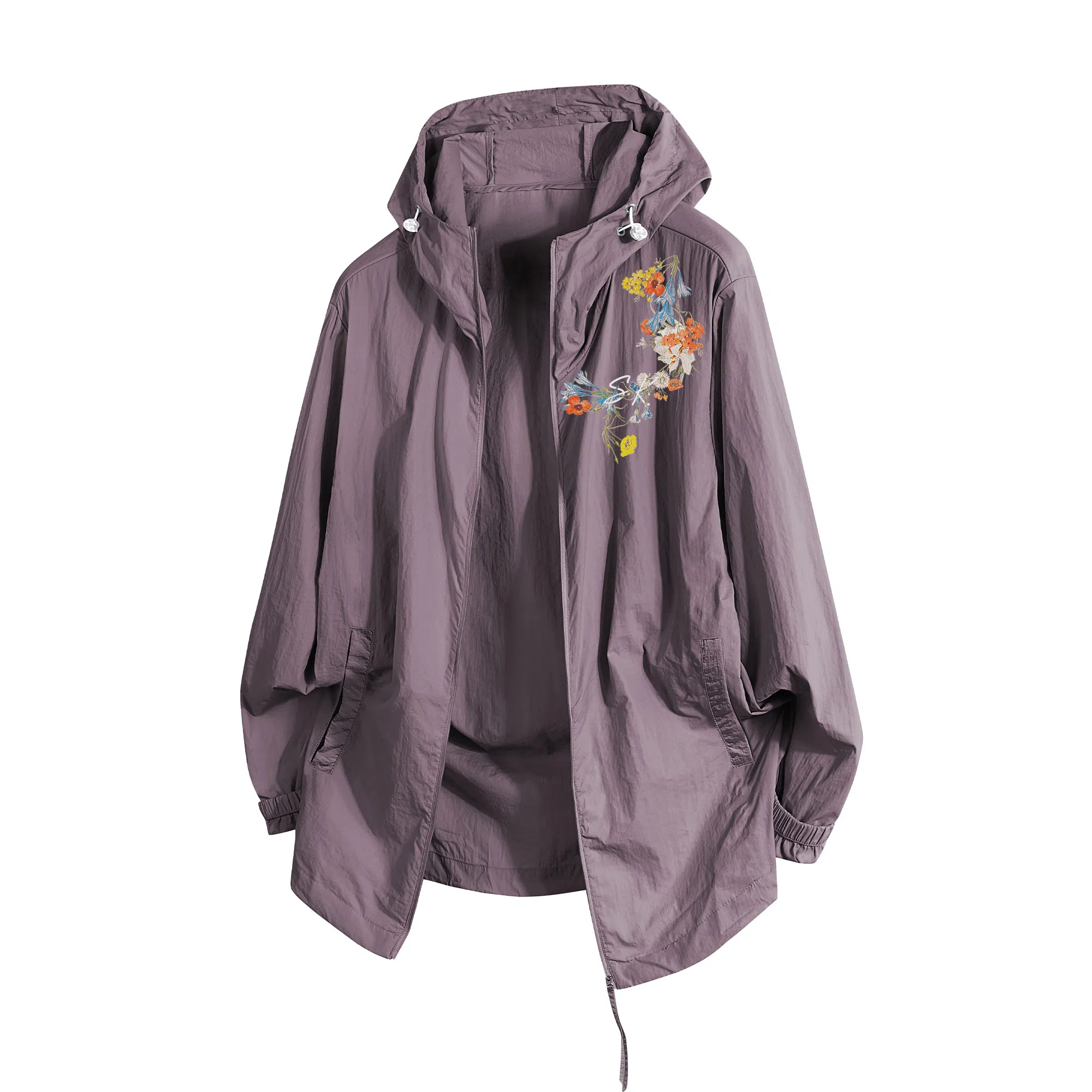 s.k. manor hill UPF50+