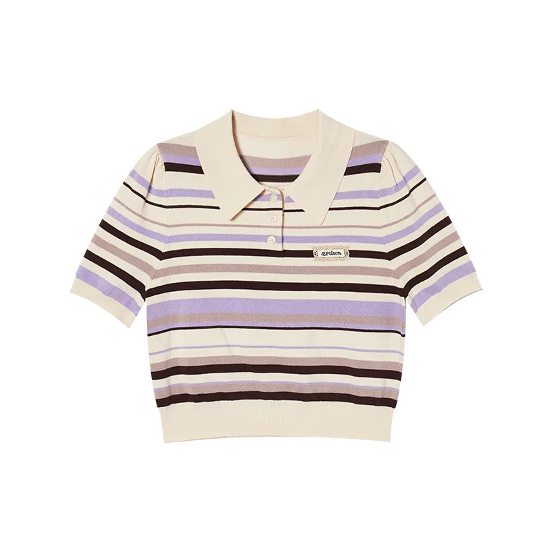 EPTISON WOMAN T