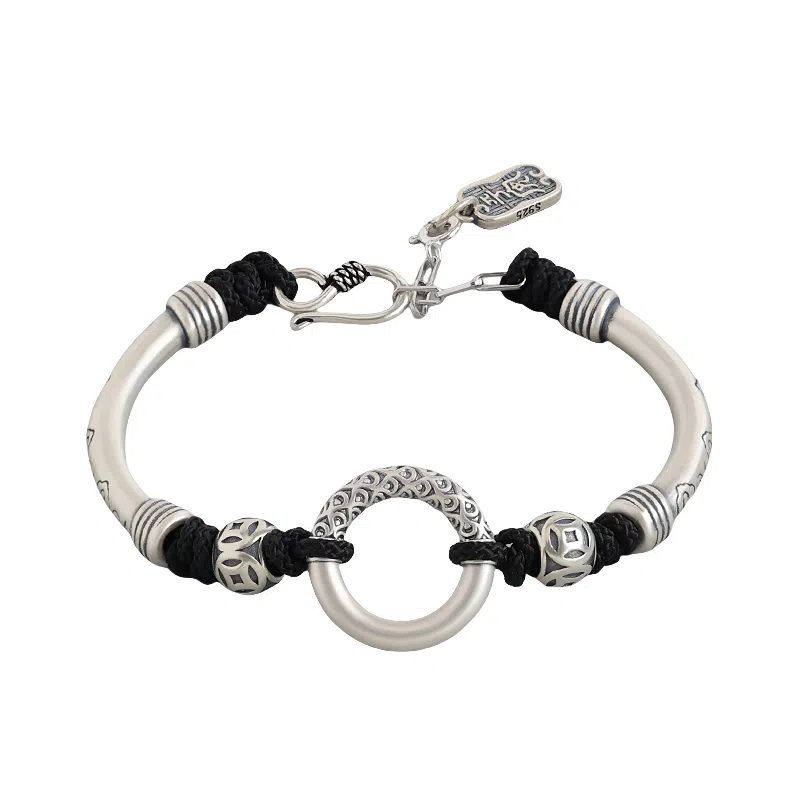 NIGHT RIDER DRIGINAL 925