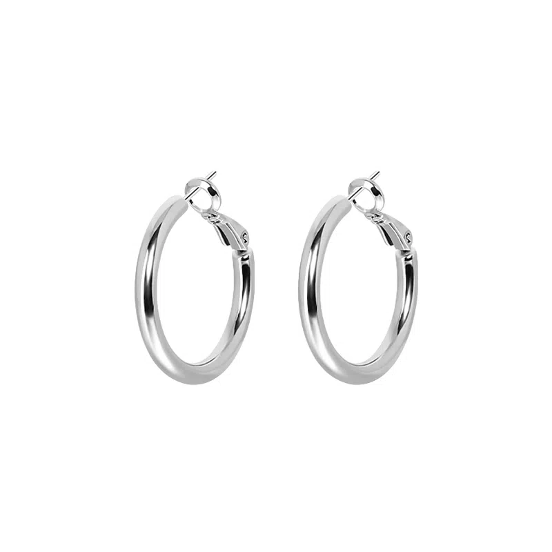 S925 Daisy dream ins