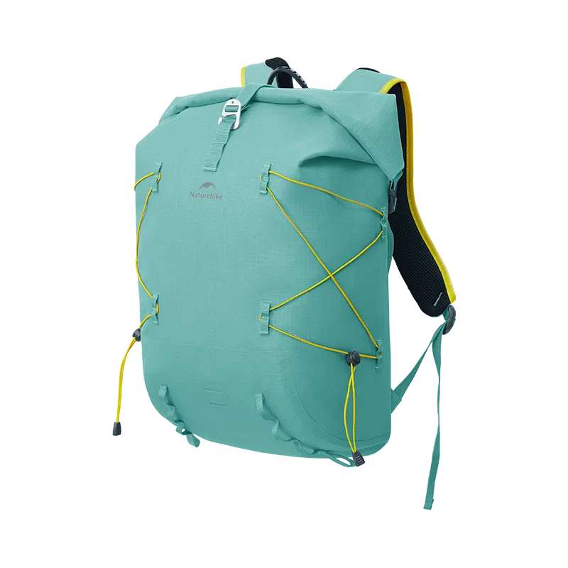 NATUREHIKE 28L