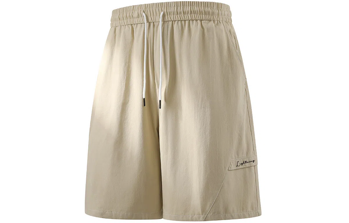 LIGHTNING MONSTER logo