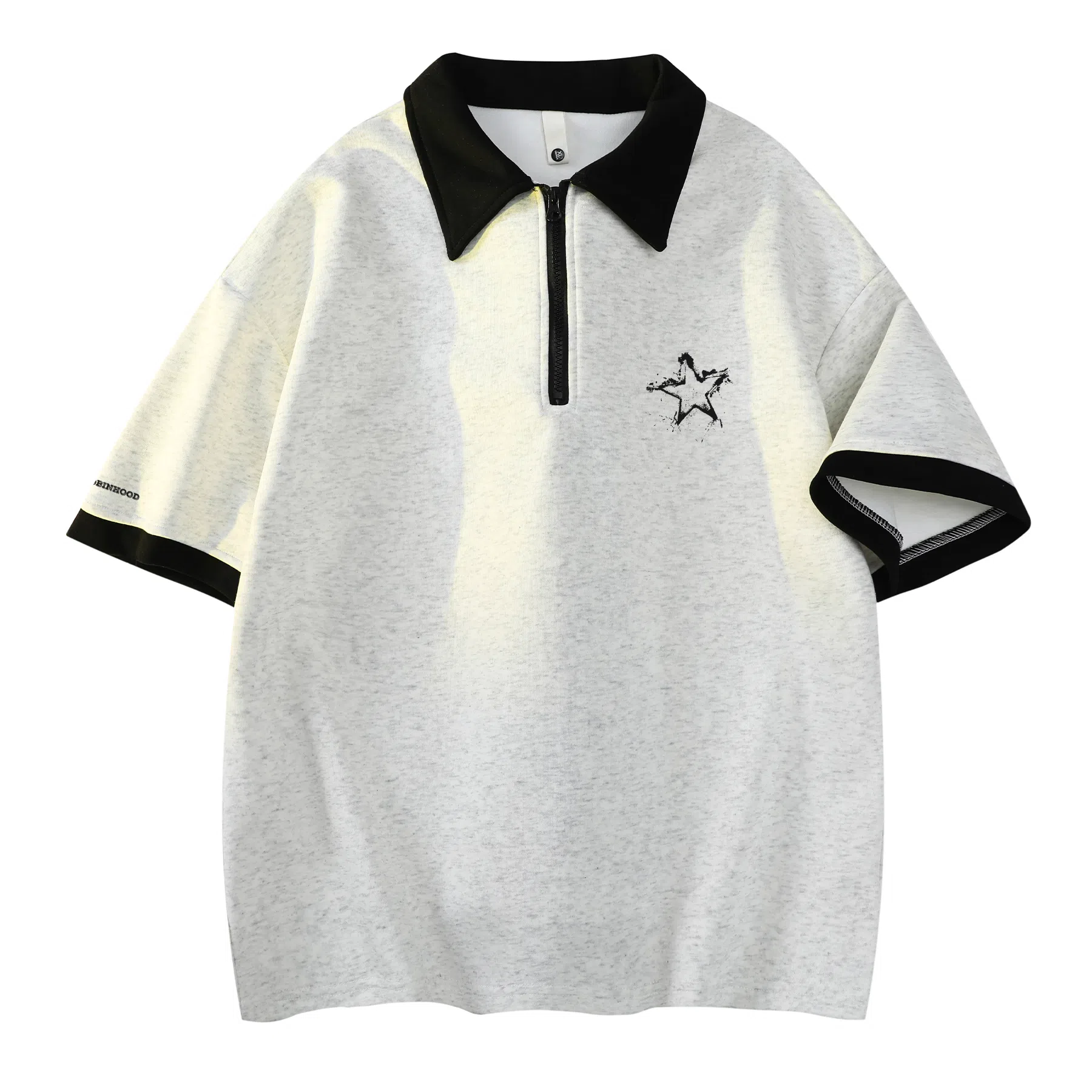 ROBINHOOD Polo Shirt