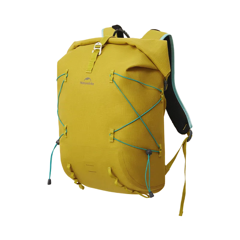 NATUREHIKE 28L