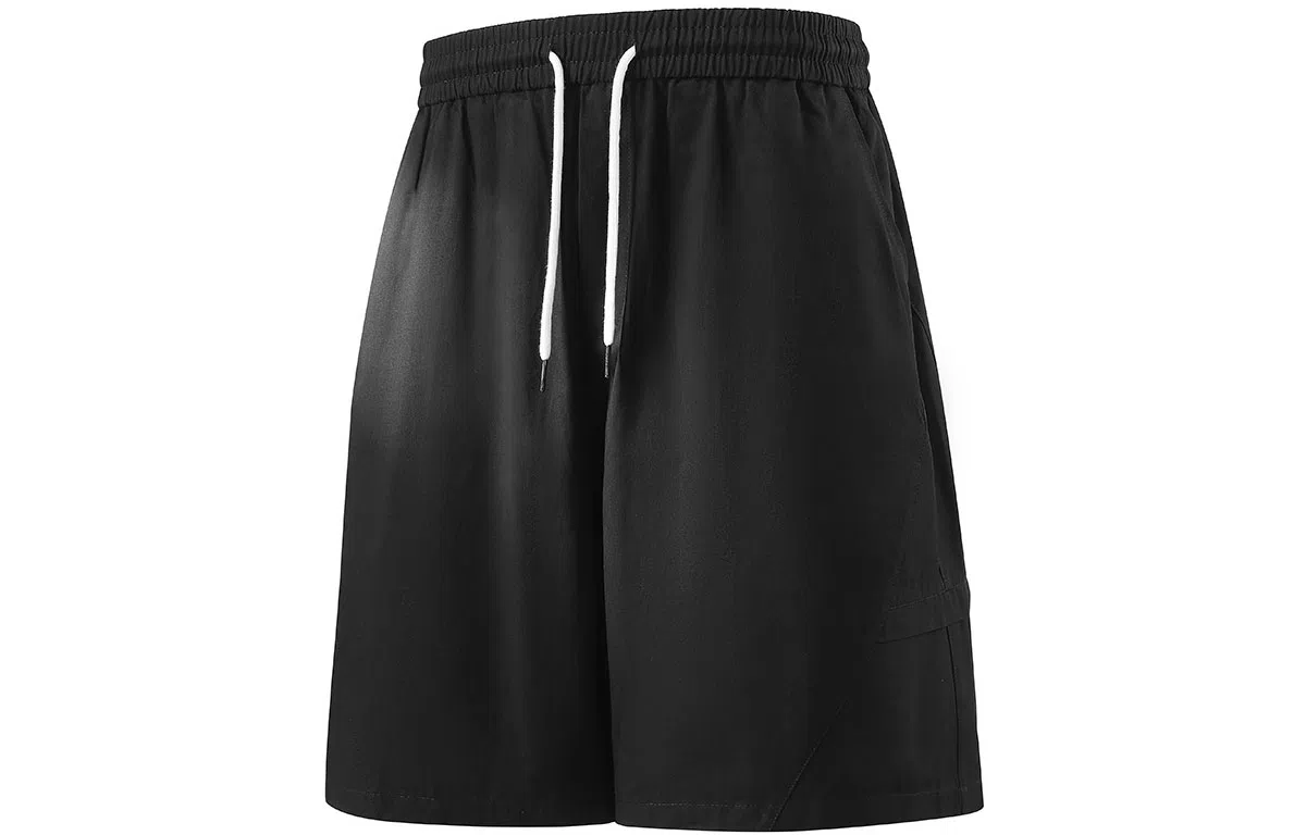 LIGHTNING MONSTER logo