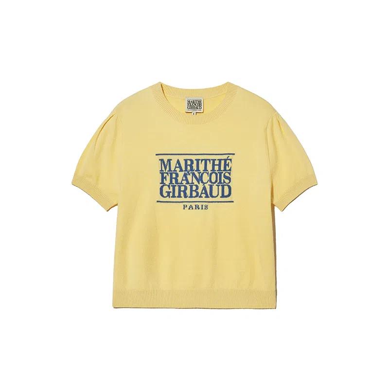 marithe francois girbaud SS24