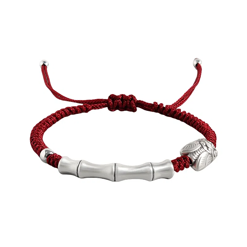 NIGHT RIDER DRIGINAL 999