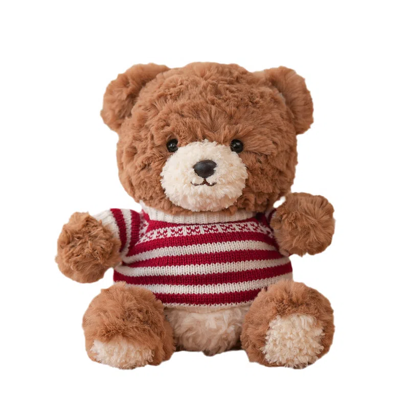 bear 25cm35cm