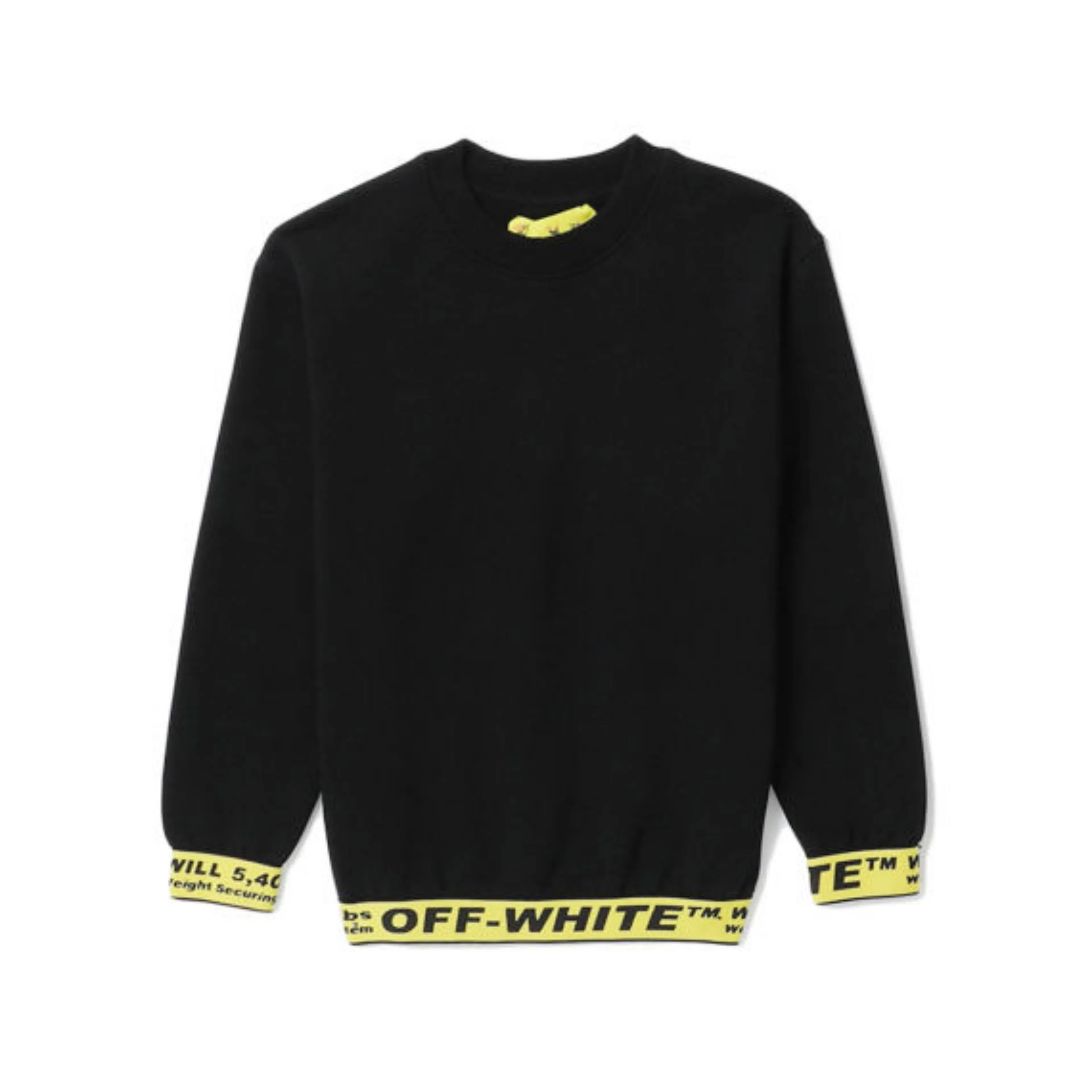 OFF-WHITE