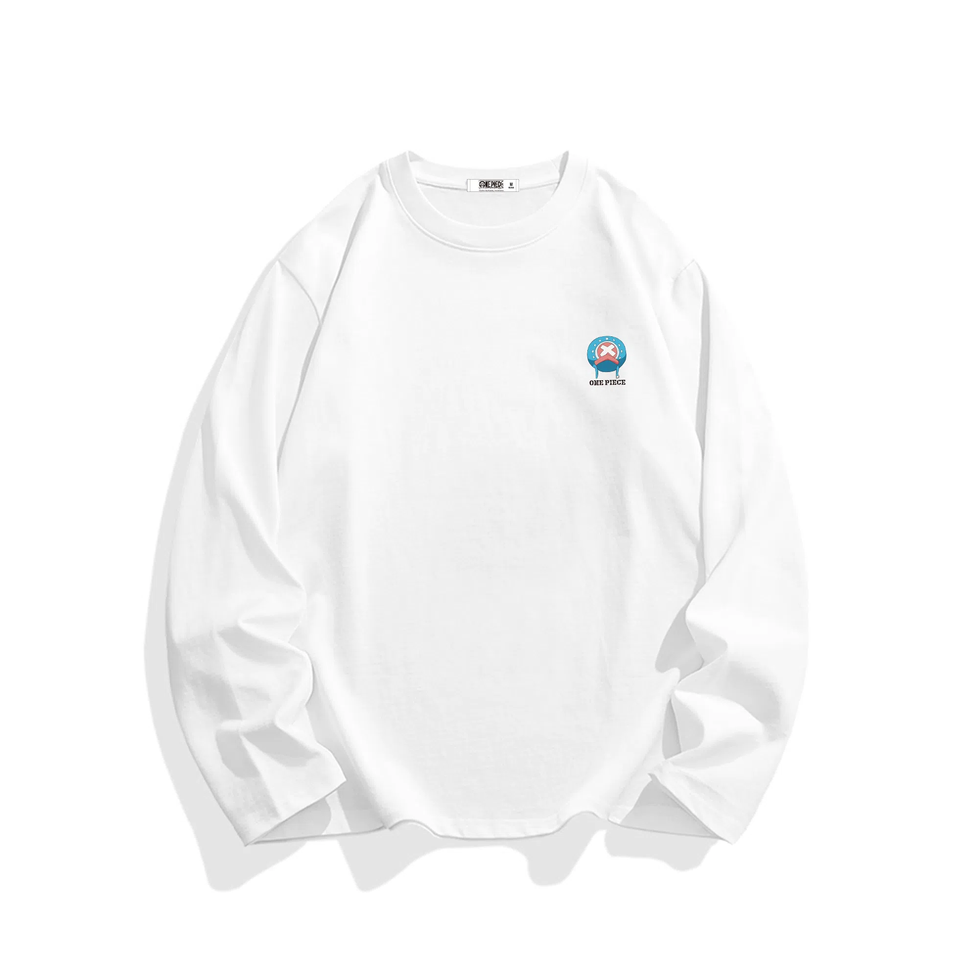 ONE PIECE T