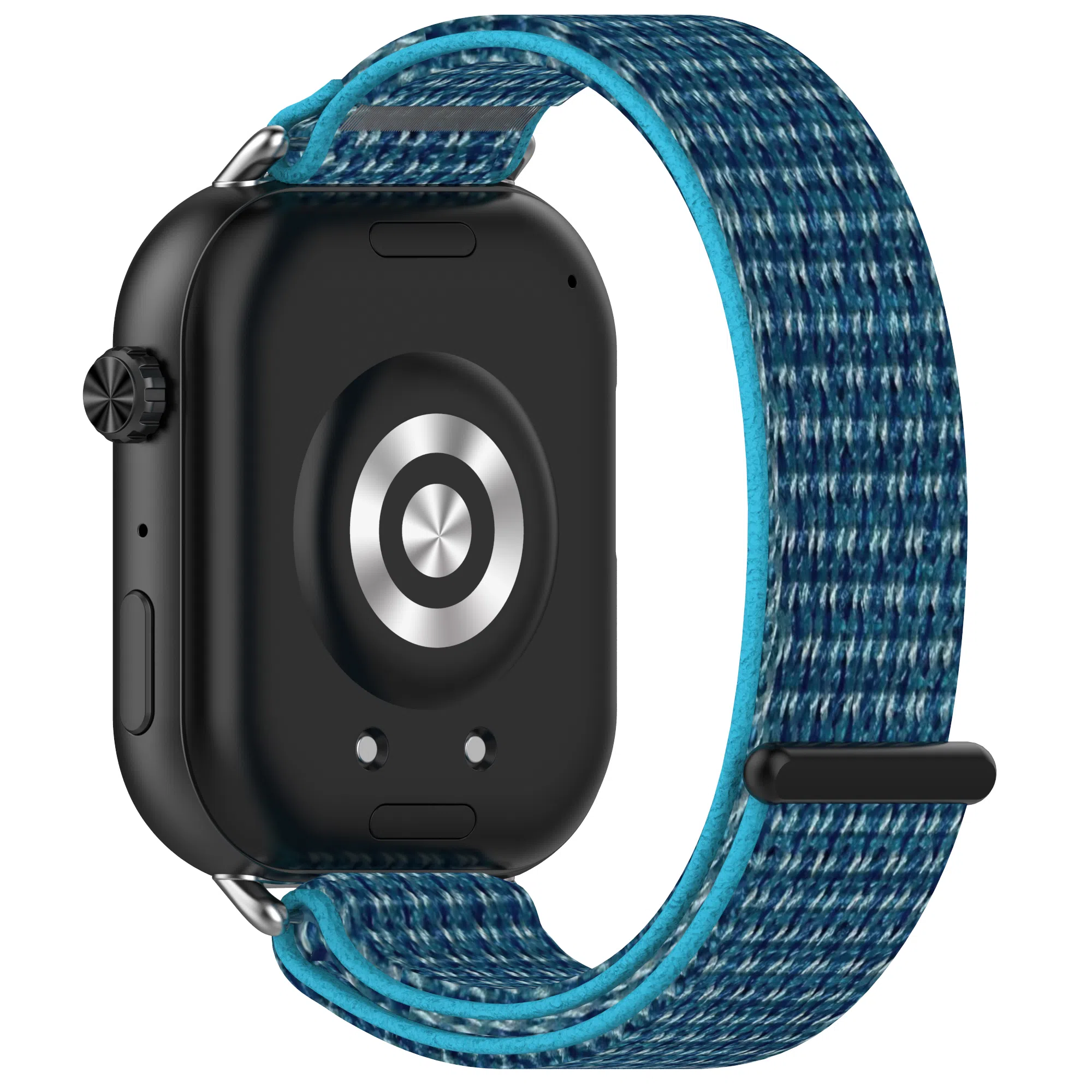 211.5mm 2iROSSINI 2i