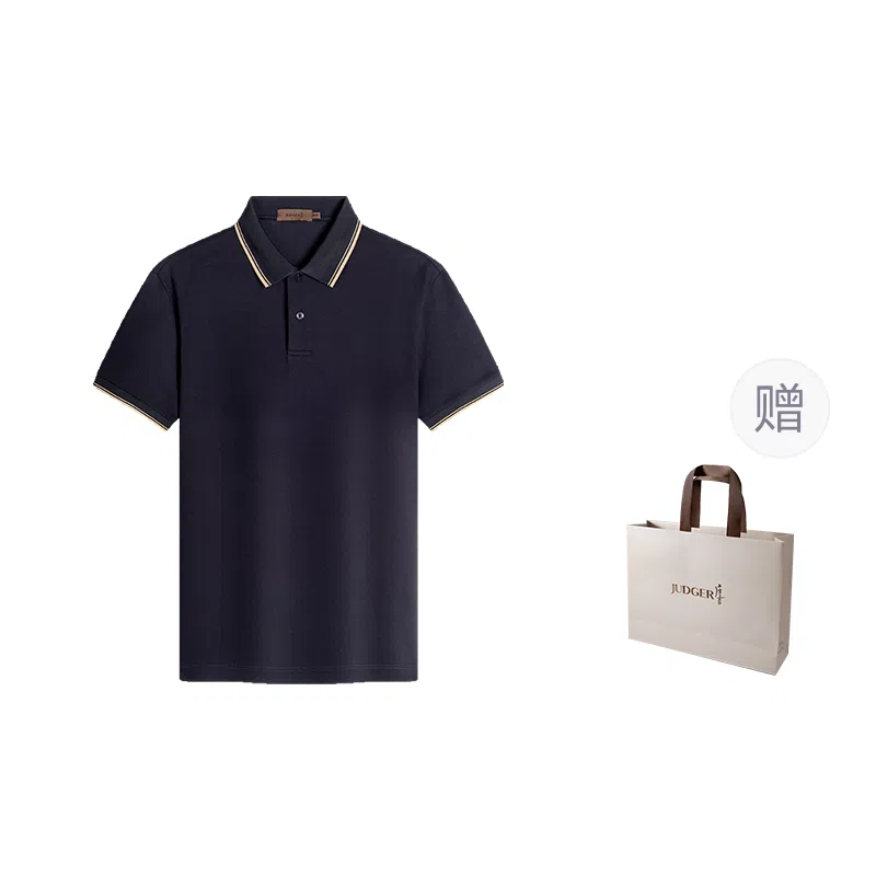 JUDGER Polo
