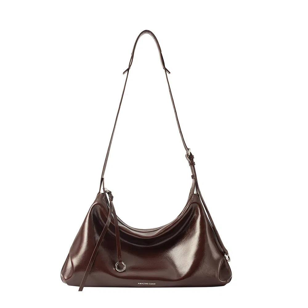 AMAZING SONG AS hobo