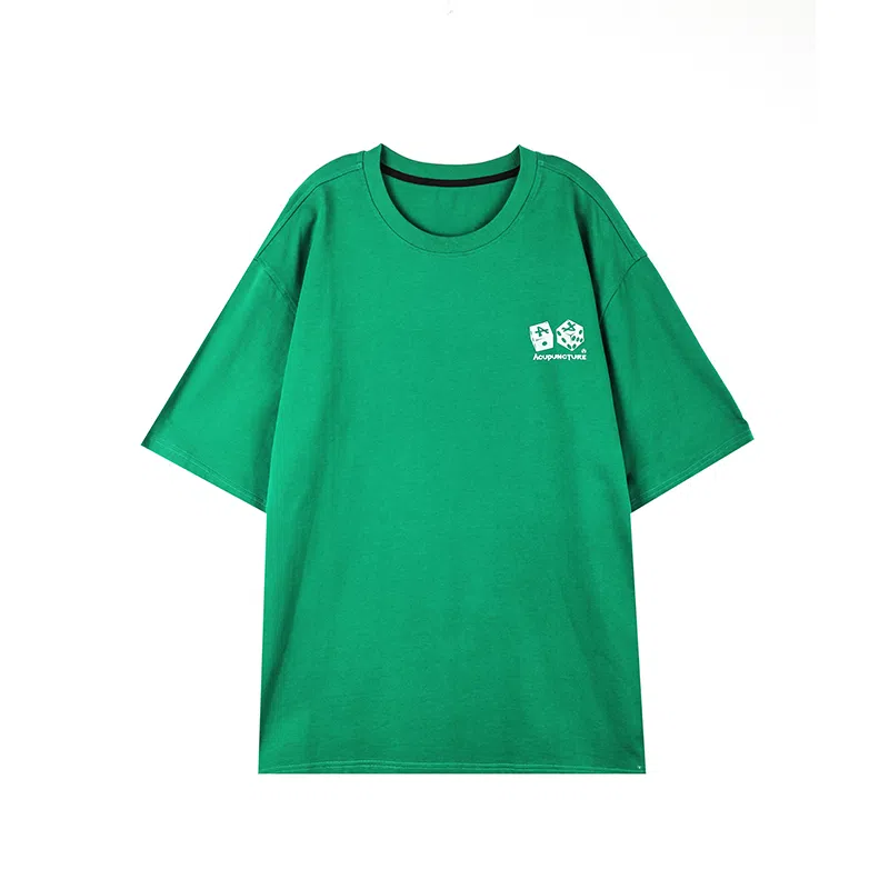 Acupuncture T