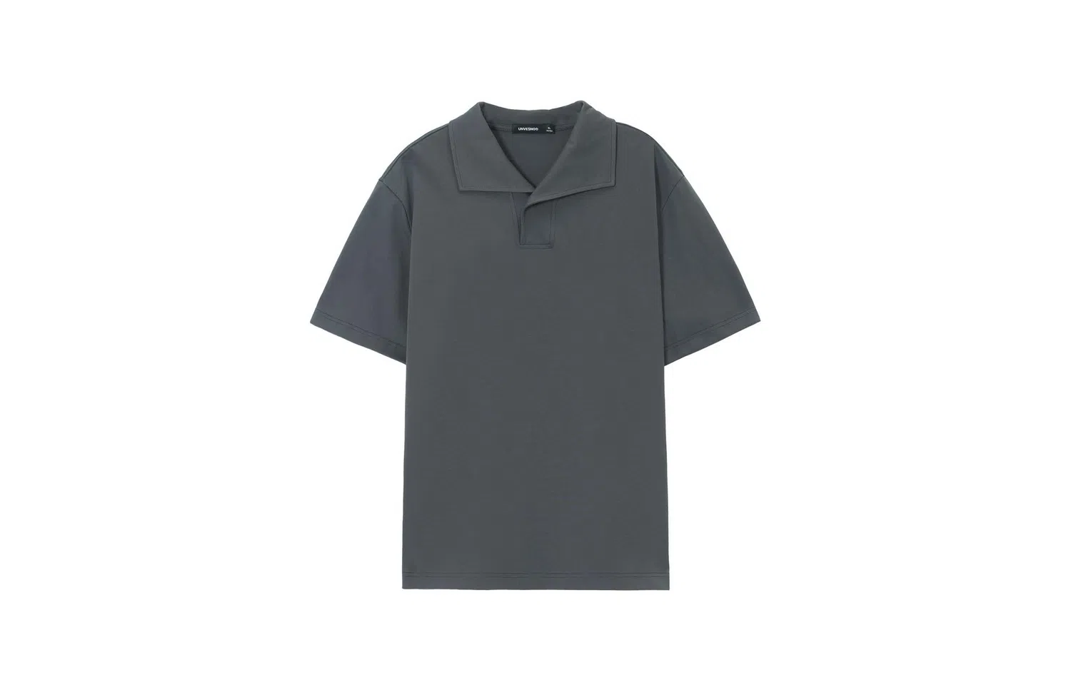 UNVESNO Polo