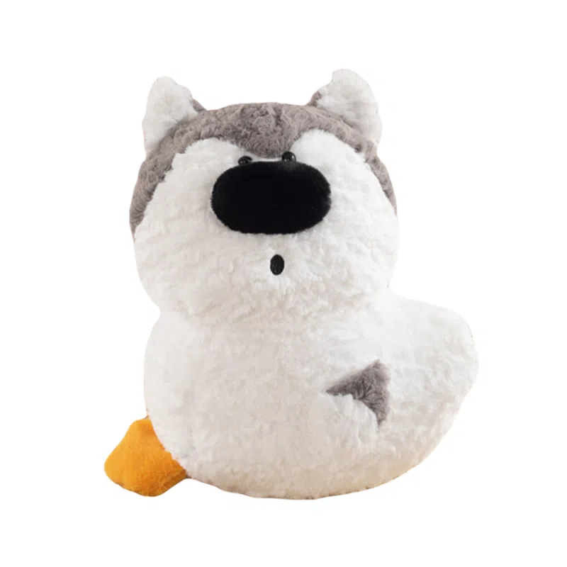 Brangdy 33cm45cm60cm