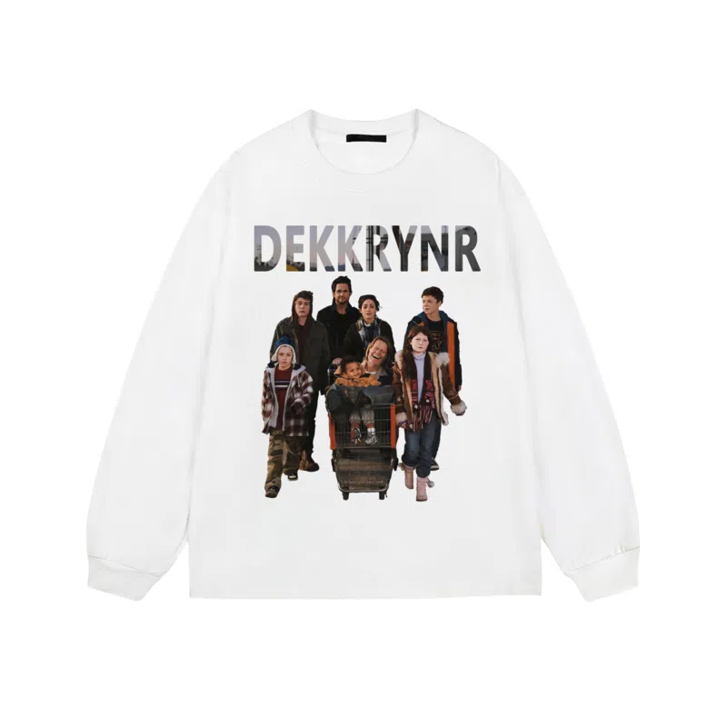 WBWR T