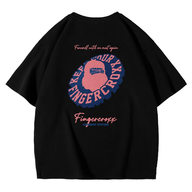 I.TFGXXFingercroxx insT