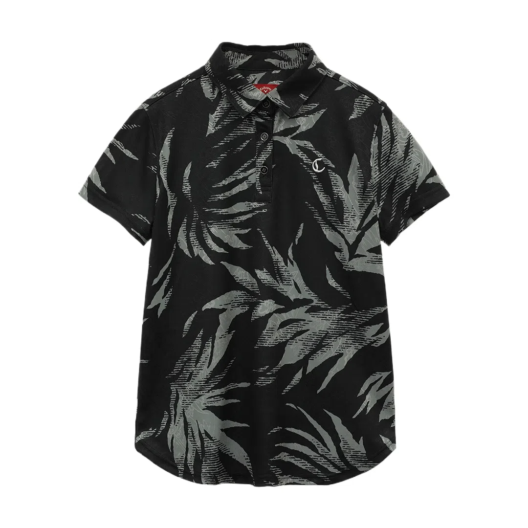 Callaway LEAFPolo