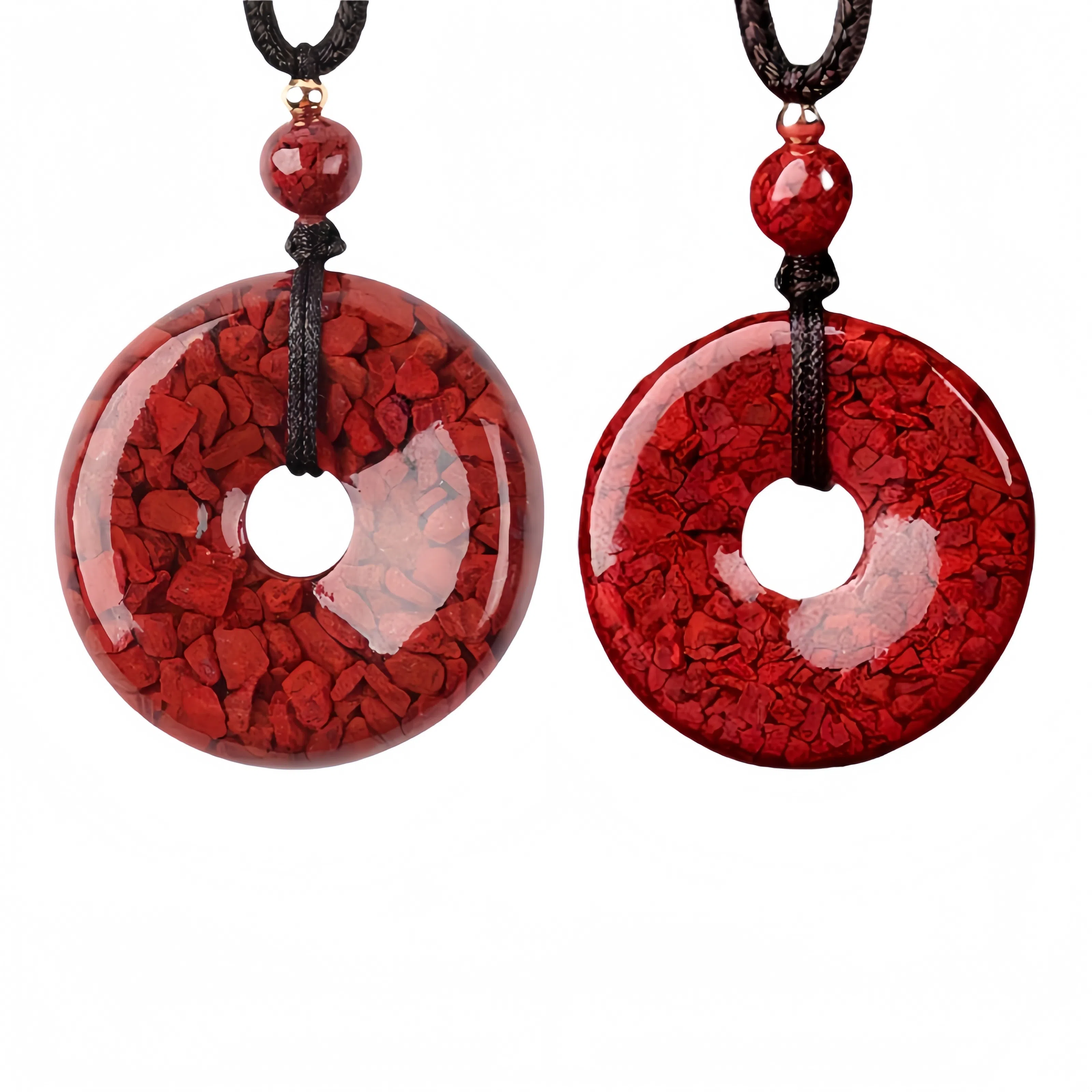 MY WORLD BEGINS AND ENDS WITH YOU