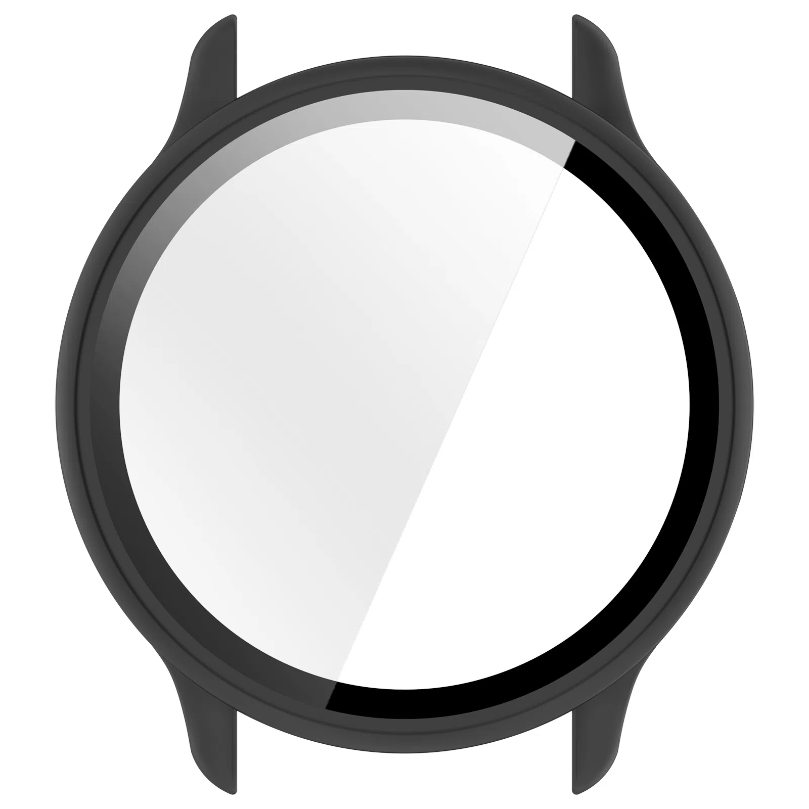 Antey vivoactive6Garmin Active6