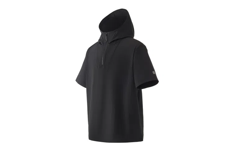 KOLON SPORT DAYPACK T