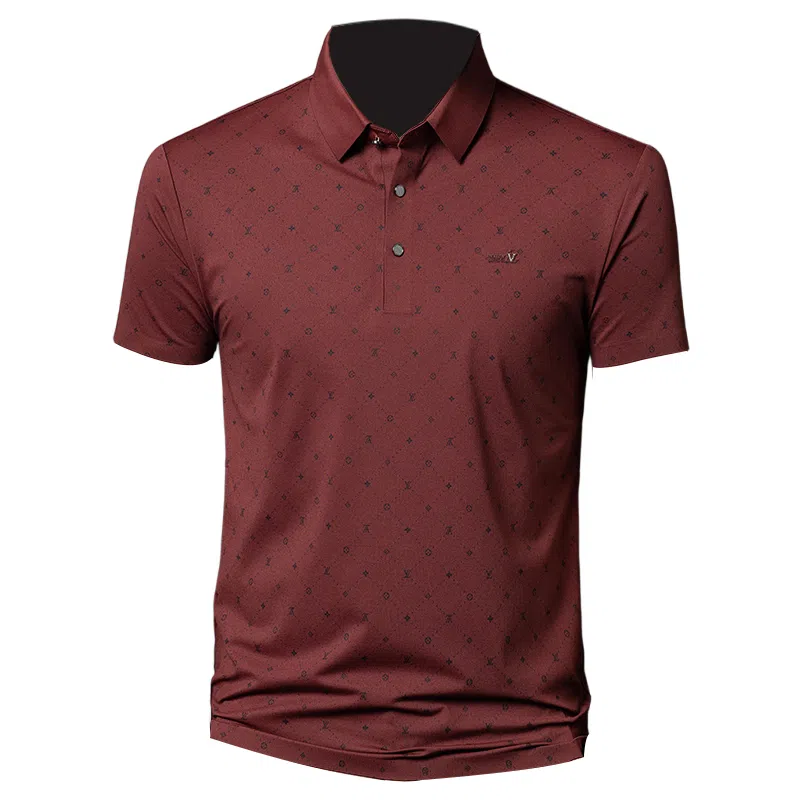 Devanro Polo