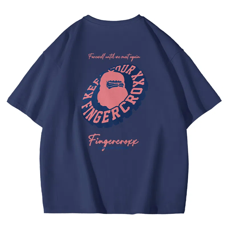 I.TFGXXFingercroxx insT