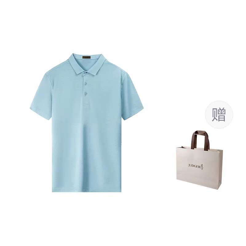 JUDGER Polo